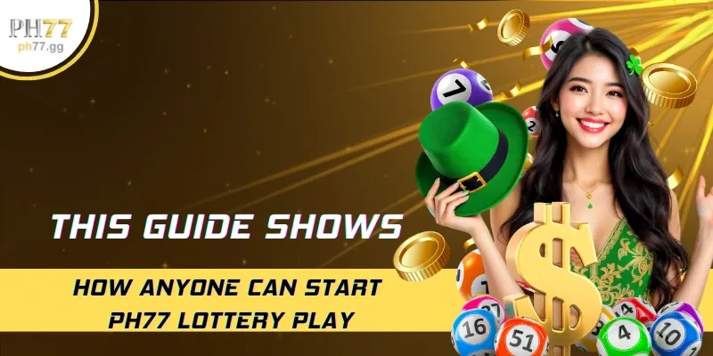 Mẹo chơi slot game phổ biến
