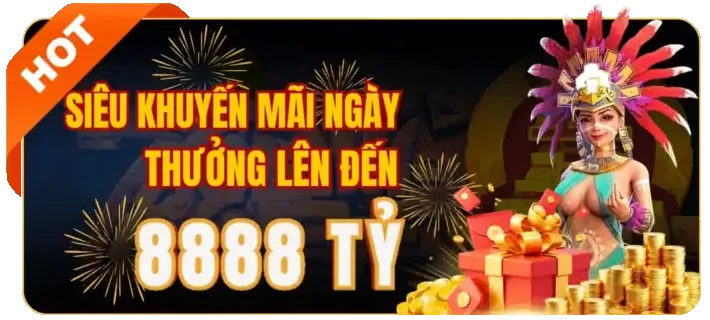 Cá cược trực tiếp với tỷ lệ hấp dẫn