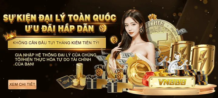 Cập nhật trò chơi nổ hũ mới tại 5699win