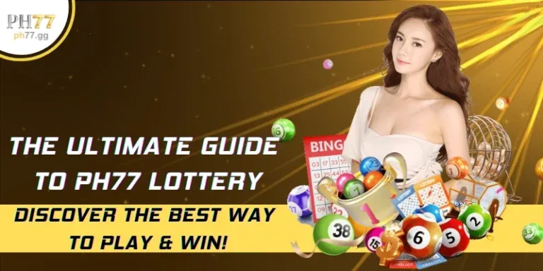 Lời khuyên cá cược có trách nhiệm 5699win