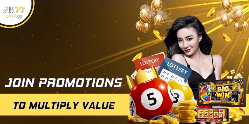Mẹo chơi nổ hũ 5699win