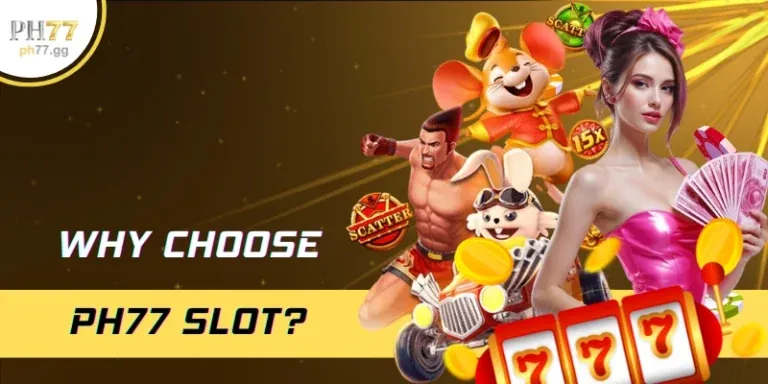 Hướng dẫn chơi slot game tại 5699win