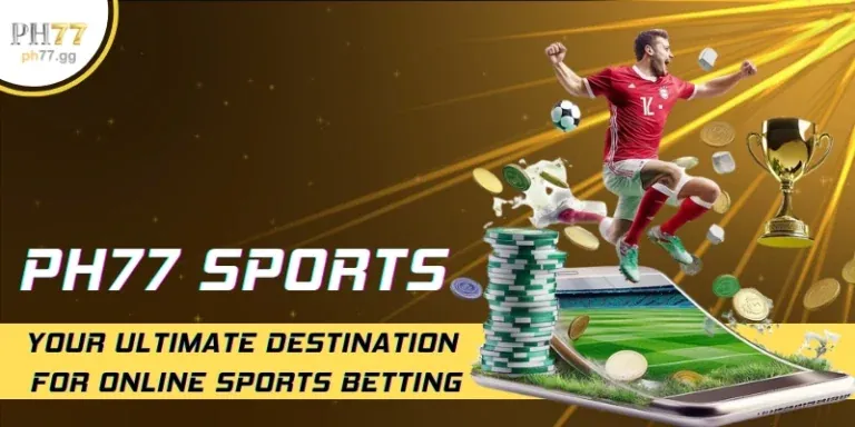Phân tích khuyến mãi 5699win