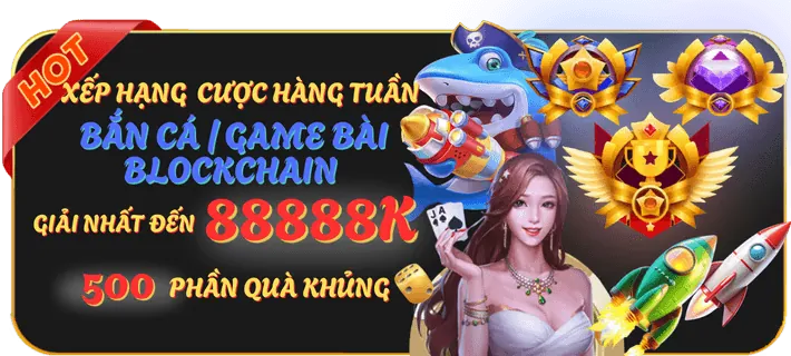 Sự kiện khuyến mãi đặc biệt 5699win
