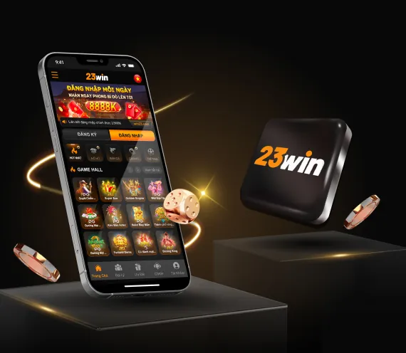 Trải nghiệm Đá Gà Trực Tuyến mượt mà tại 5699win