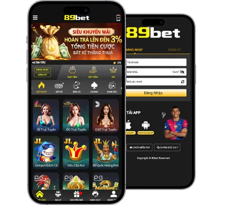 Slot Cổ Điển 5699win