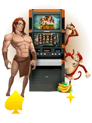Chính sách ưu đãi và khuyến mãi hấp dẫn tại 5699win nổ hũ