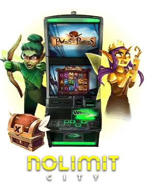 Nền tảng game đa dạng tại 5699win nổ hũ