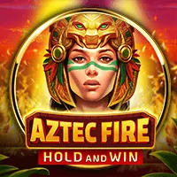 Cá cược thể thao 5699win sôi động