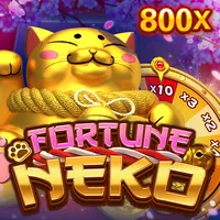 Casino trực tuyến 5699win đẳng cấp