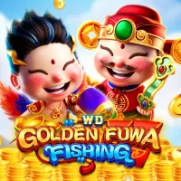 Chính sách Cookie của 5699win Nổ Hũ