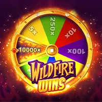 Khuyến mãi và ưu đãi độc quyền 5699win Nổ Hũ