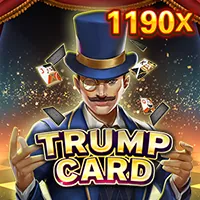 Game nổ hũ 5699win với jackpot lớn