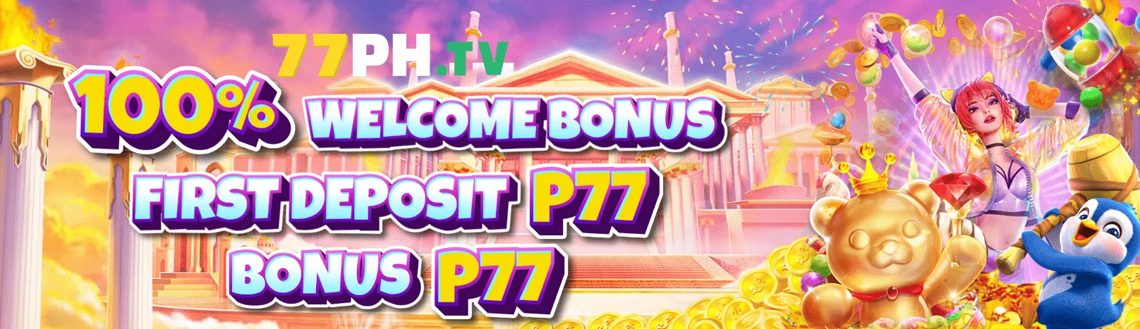 Hình ảnh chính về mẹo chơi game nổ hũ tại 5699win Nổ Hũ