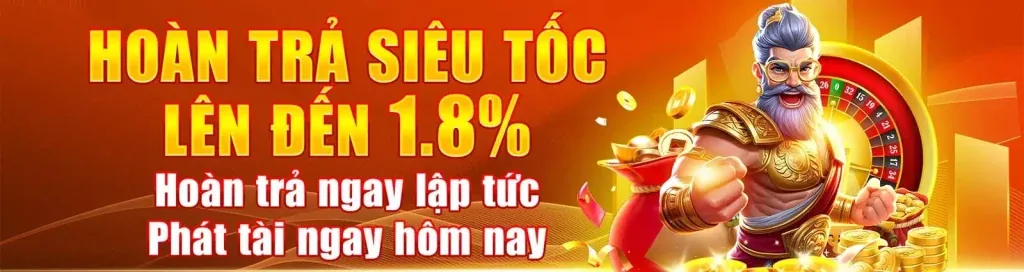 Mẹo và Chiến Thuật Bắn Cá Hiệu Quả