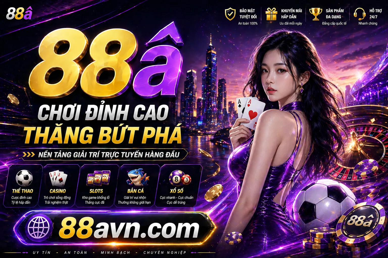 Hình ảnh Điều Khoản Dịch Vụ 5699win Nổ Hũ