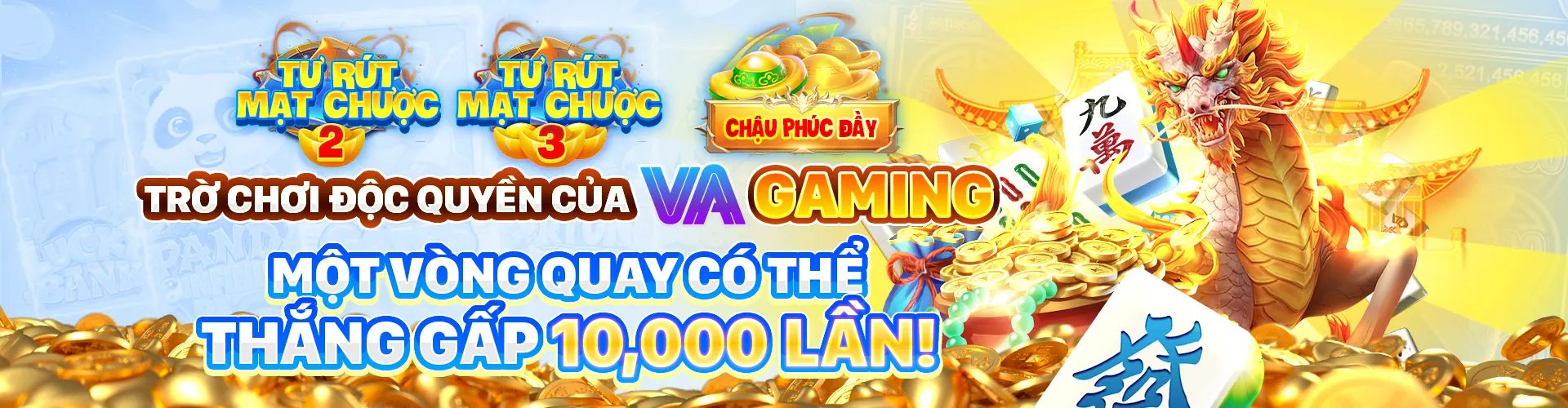 Chơi Có Trách Nhiệm tại 5699win Nổ Hũ