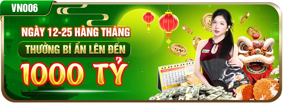 Tổng quan về 5699win nổ hũ - Nền tảng giải trí trực tuyến hàng đầu