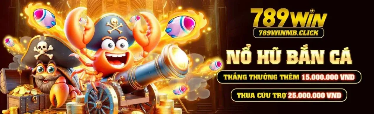 Hình ảnh chào mừng đăng ký 5699win nổ hũ