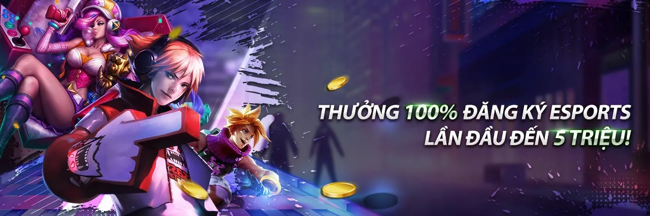 Sòng bạc trực tuyến 5699win nổ hũ