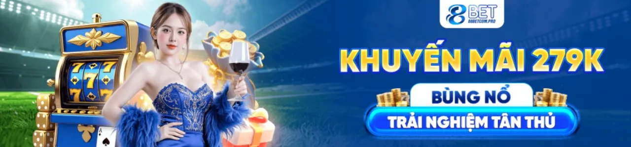 Hình ảnh hỗ trợ khách hàng 5699win Nổ Hũ