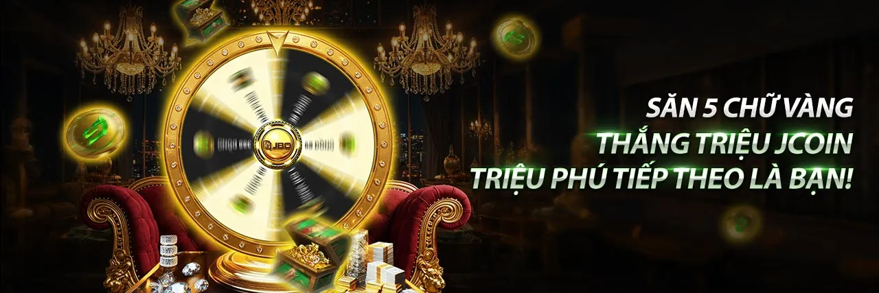 Hình ảnh tiêu đề blog 5699win nổ hũ