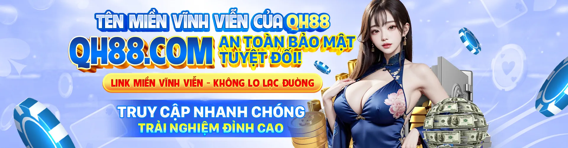 Hình ảnh minh họa chính sách bảo mật của 5699win Nổ Hũ