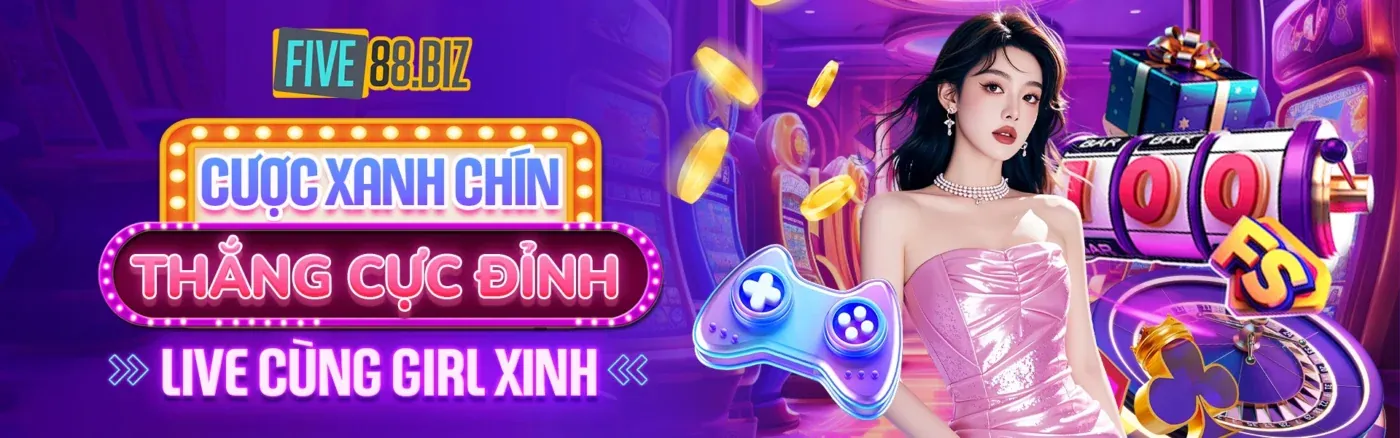 Đá Gà Trực Tuyến Hấp Dẫn tại 5699win nổ hũ