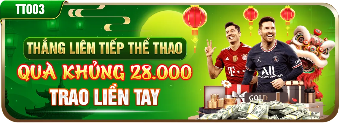 Phương thức thanh toán an toàn và đa dạng tại 5699win nổ hũ
