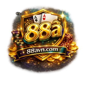 Biểu tượng bảo mật dữ liệu tại 5699win nổ hũ
