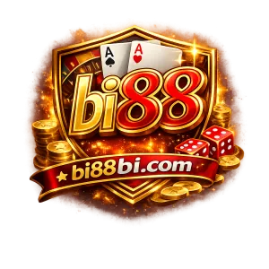 Trò chơi Blackjack