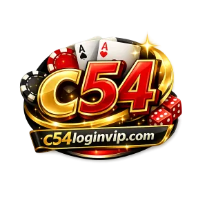 Xử lý dữ liệu an toàn với mã hóa SSL tại 5699win Nổ Hũ