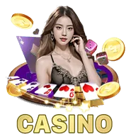 Giao dịch an toàn 5699win