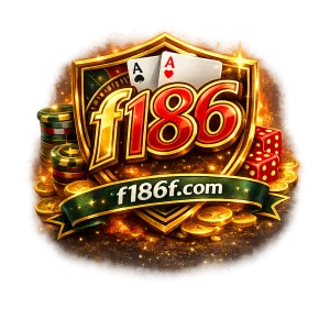 Kho game đa dạng 5699win nổ hũ
