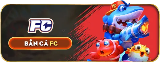 Các sự kiện và giải đấu đặc biệt 5699win