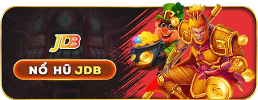 Cá cược có trách nhiệm 5699win