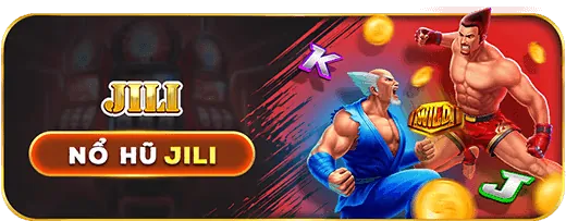 Nền tảng cá cược an toàn 5699win