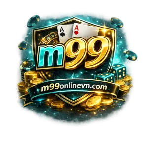 Minh bạch trong thu thập dữ liệu cá nhân tại 5699win Nổ Hũ