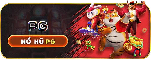 Các sự kiện đặc biệt và giải đấu 5699win nổ hũ