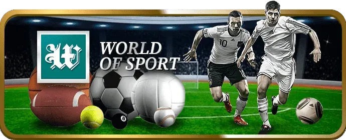 Ưu đãi chào mừng thành viên mới 5699win