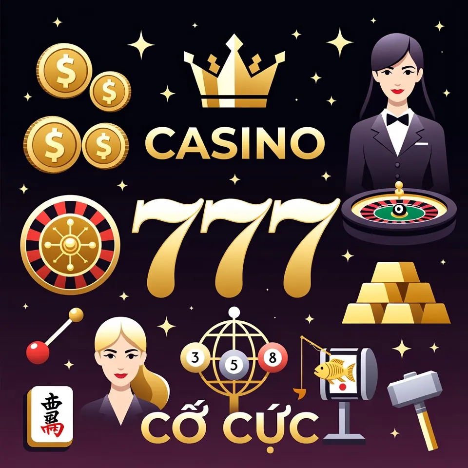 5699win nổ hũ