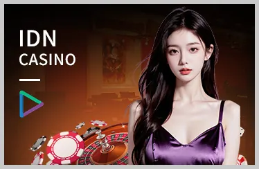 Mã hóa dữ liệu 5699win