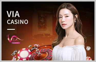 Game bắn cá 5699win