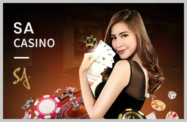 Trò chơi nổ hũ giả tưởng Rồng Vàng Thịnh Vượng