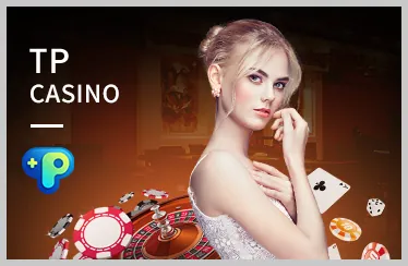 Sảnh Casino trực tuyến 5699win