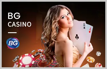 Trò chơi công bằng 5699win