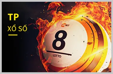 Casino trực tuyến 5699win