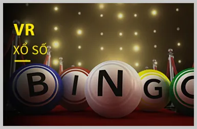 Cá cược thể thao tại 5699win