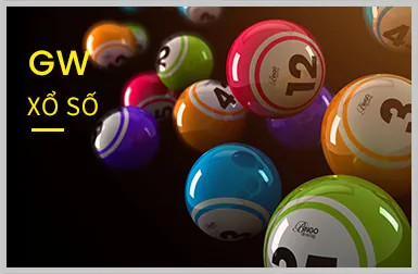 Trò chơi nổ hũ tại 5699win nổ hũ