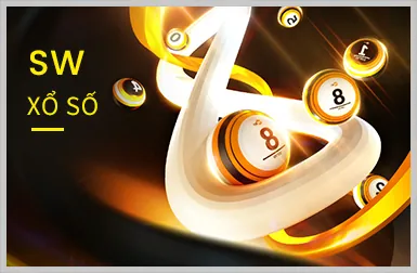 Trò chơi bắn cá 5699win